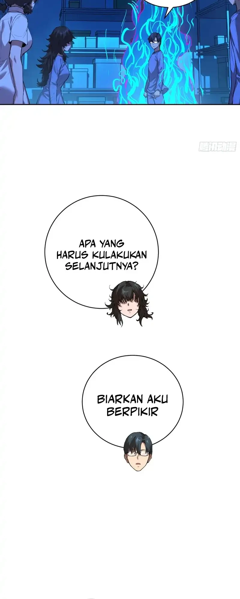 Mood Disorder Bab 17 halaman 17