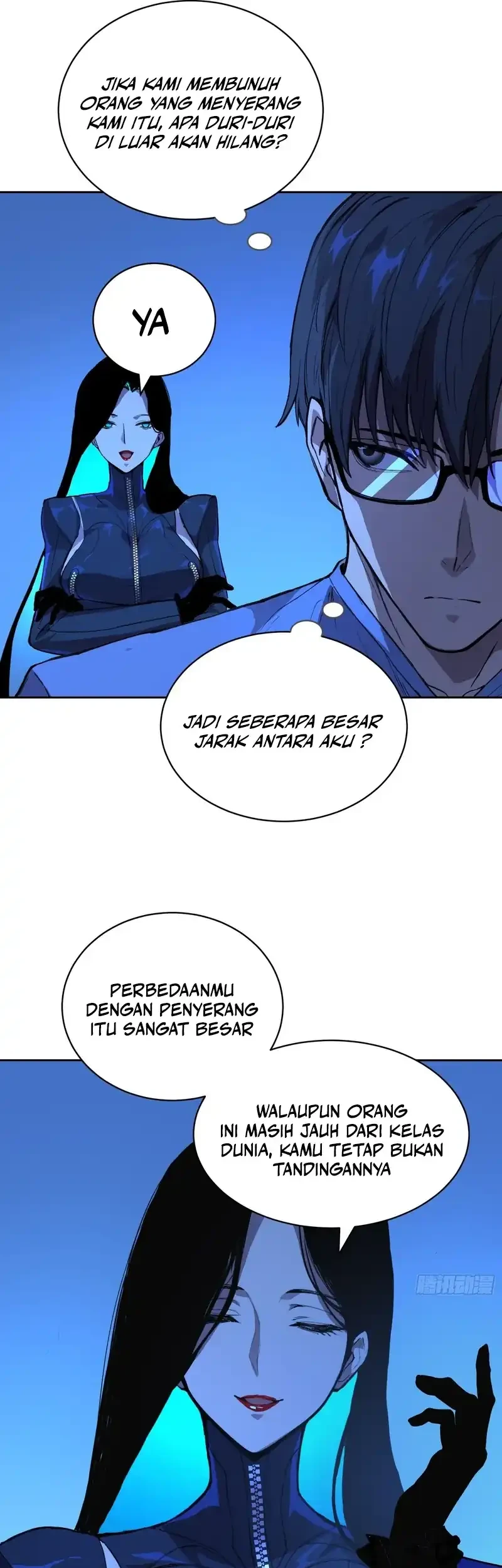 Mood Disorder Bab 17 halaman 18