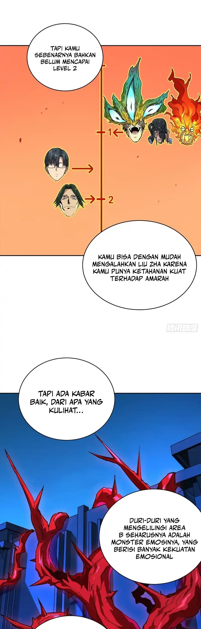 Mood Disorder Bab 17 halaman 20