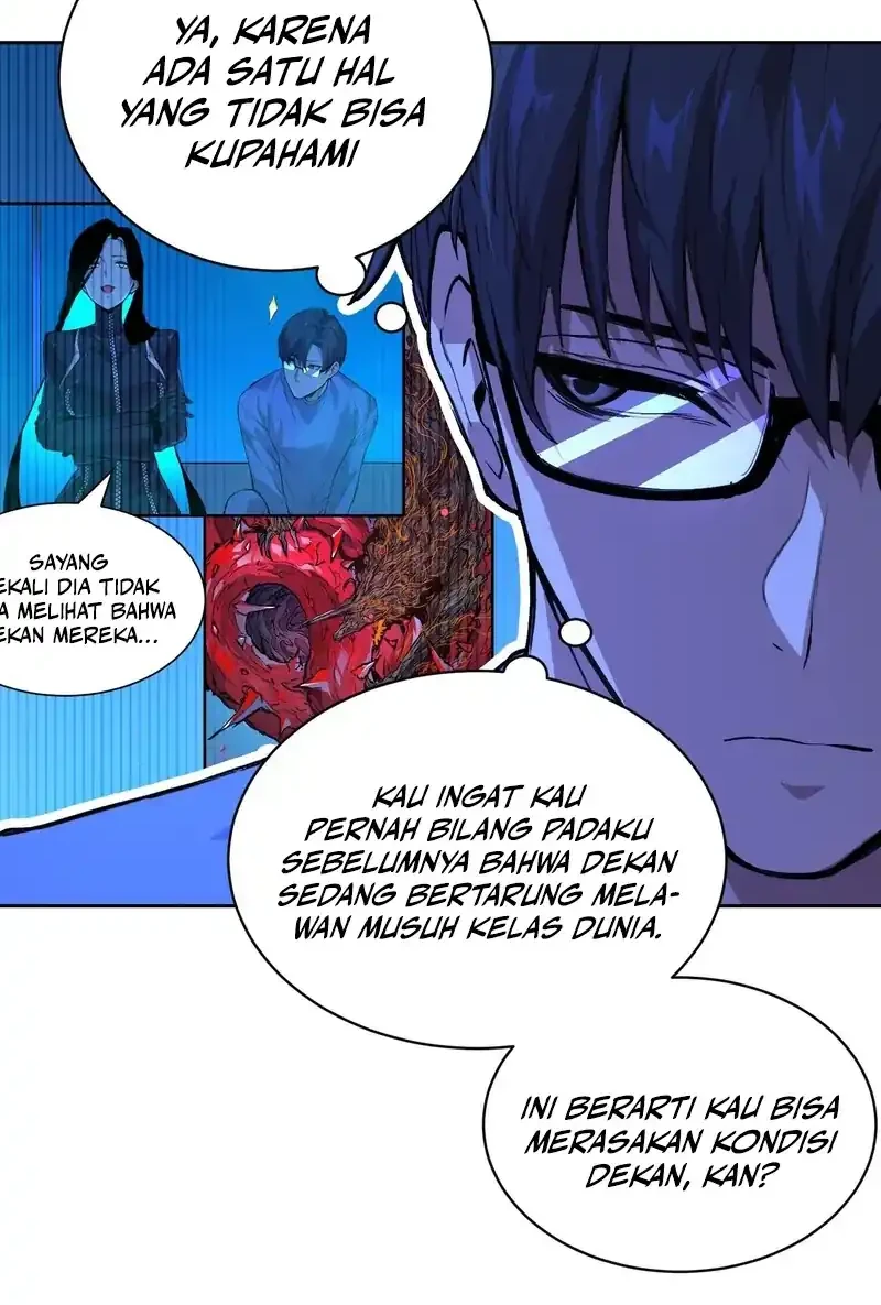 Mood Disorder Bab 17 halaman 23