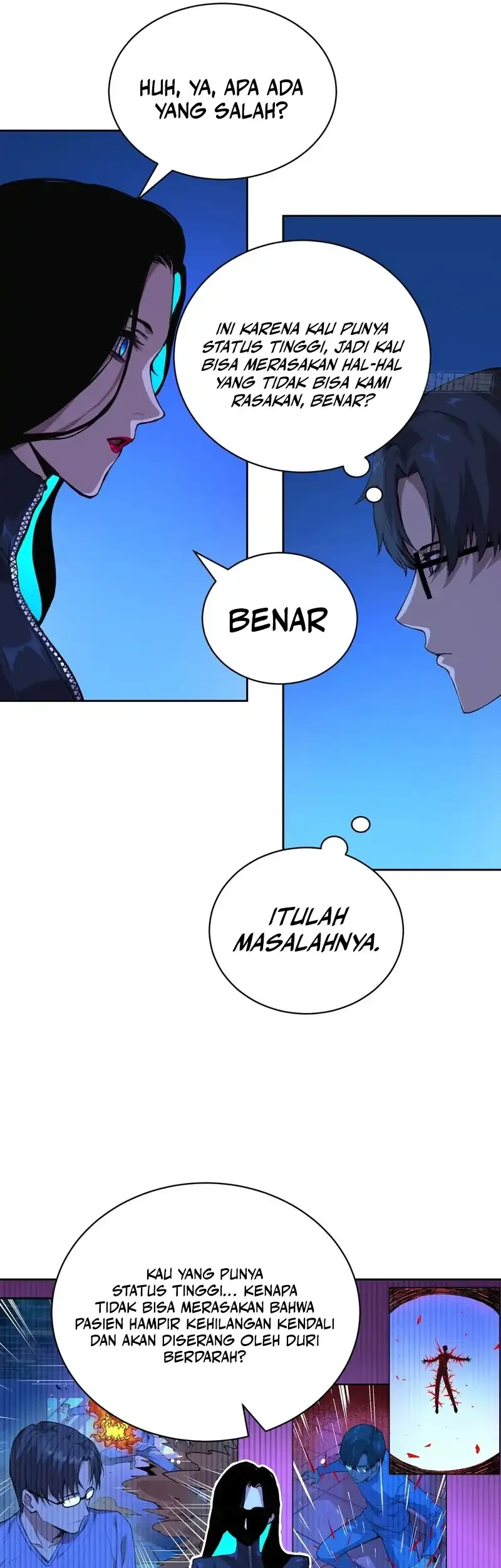 Mood Disorder Bab 17 halaman 24