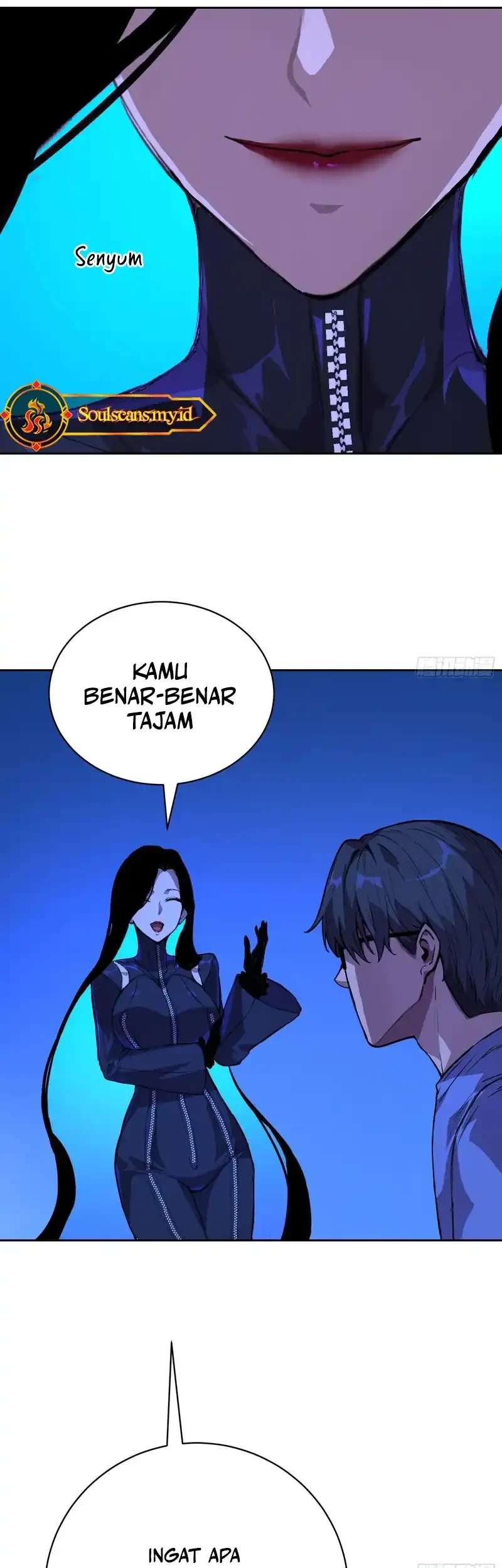 Mood Disorder Bab 17 halaman 26