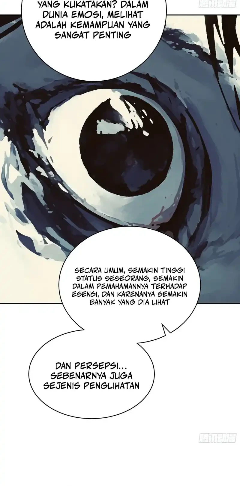 Mood Disorder Bab 17 halaman 27