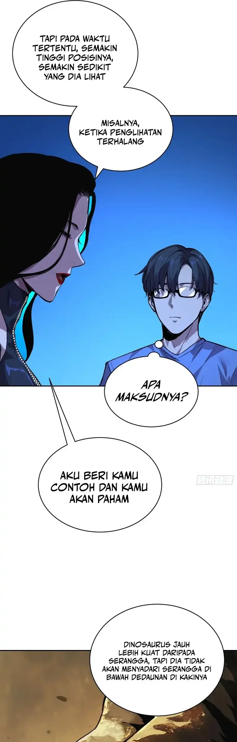 Mood Disorder Bab 17 halaman 28
