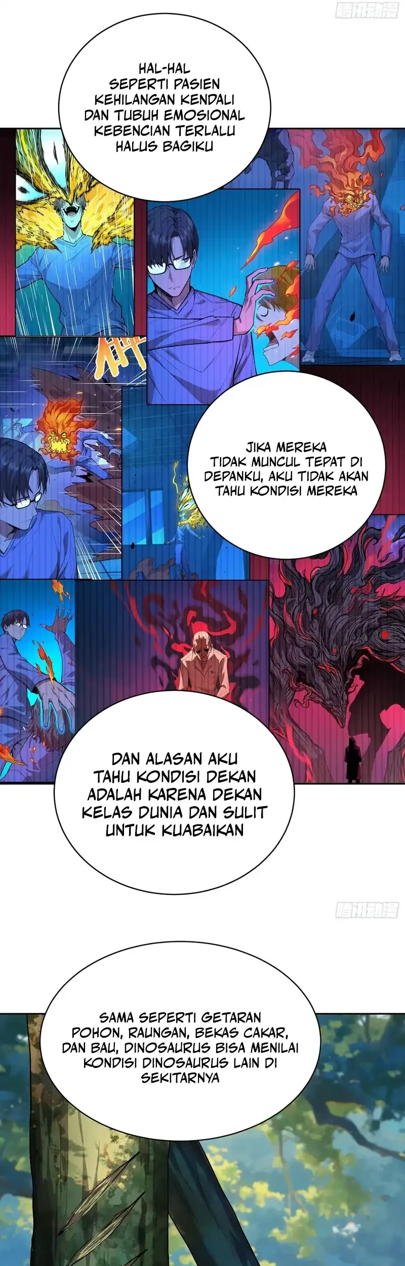 Mood Disorder Bab 17 halaman 30