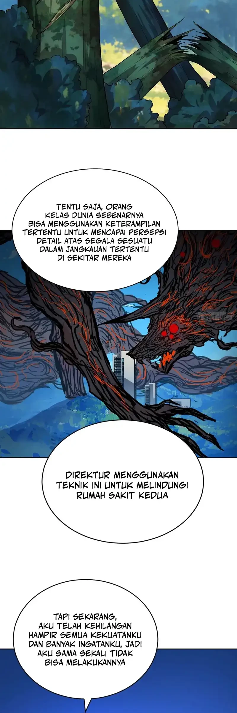 Mood Disorder Bab 17 halaman 31