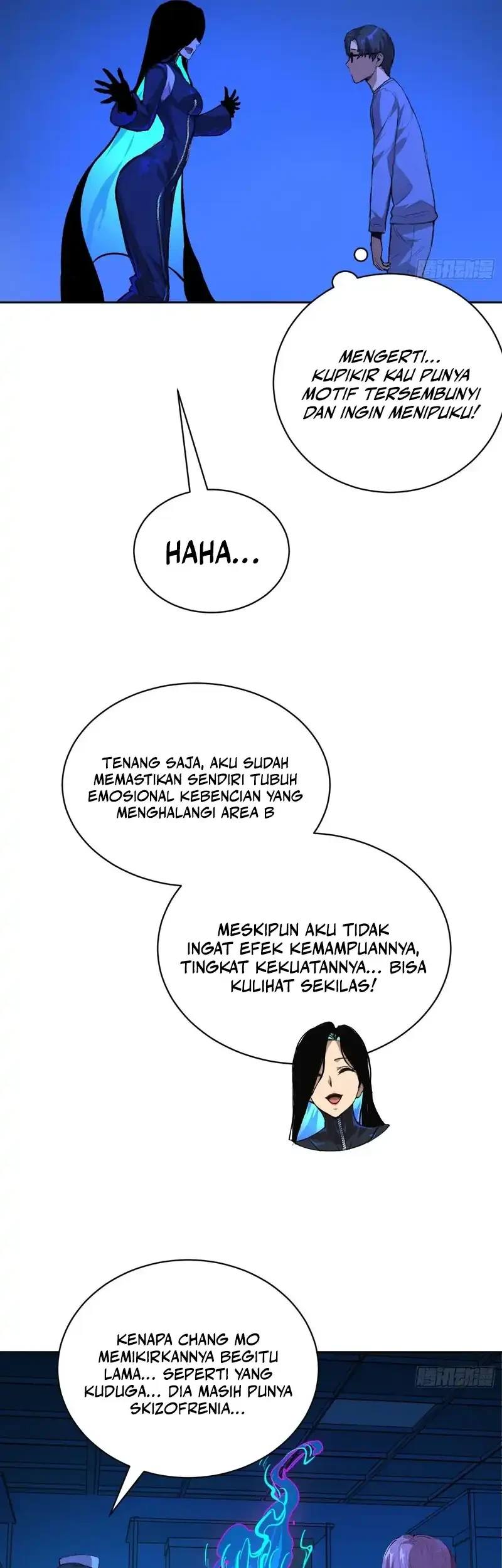 Mood Disorder Bab 17 halaman 32