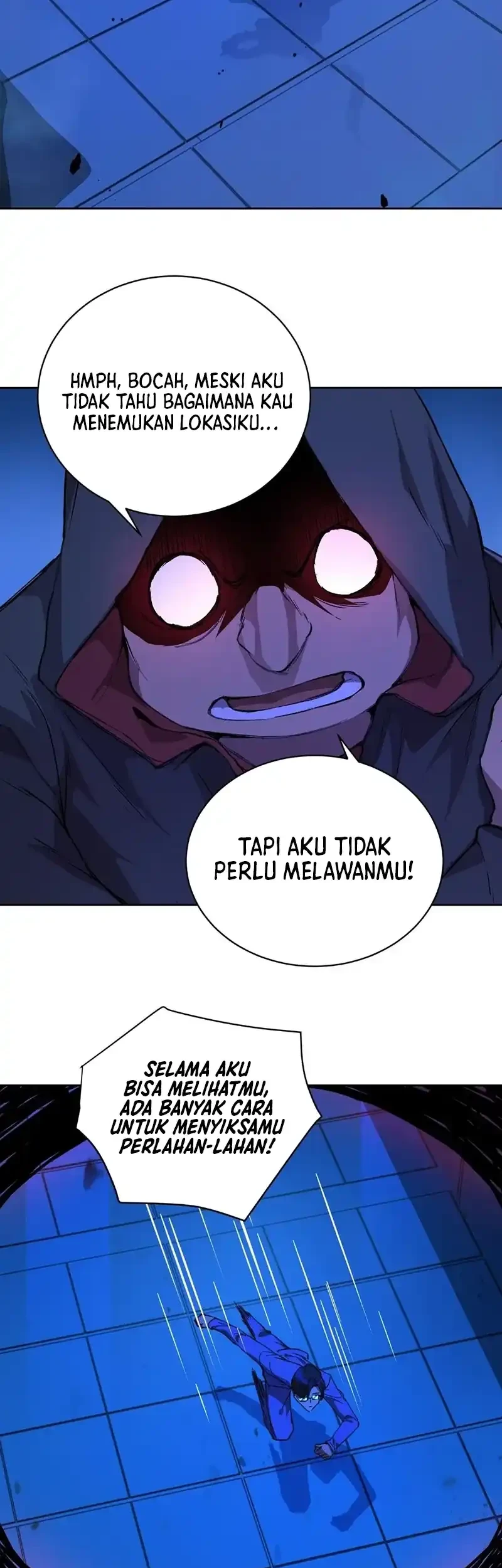 Mood Disorder Bab 18 halaman 8