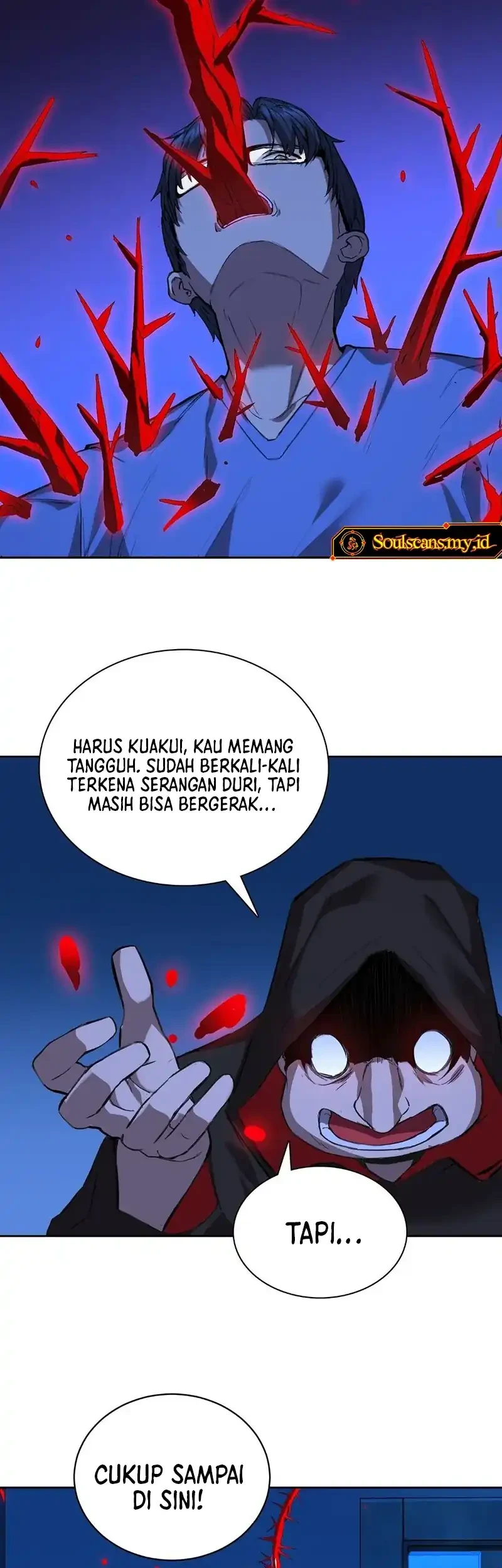 Mood Disorder Bab 18 halaman 18