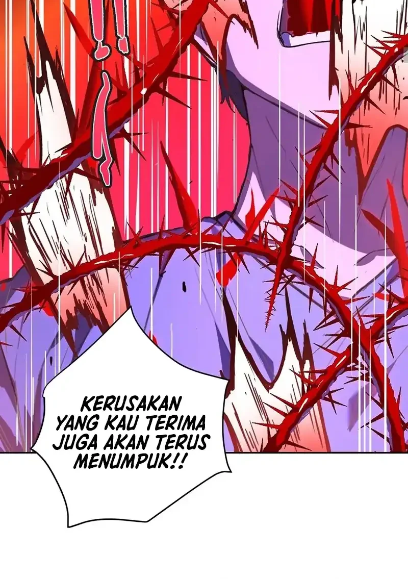 Mood Disorder Bab 18 halaman 21