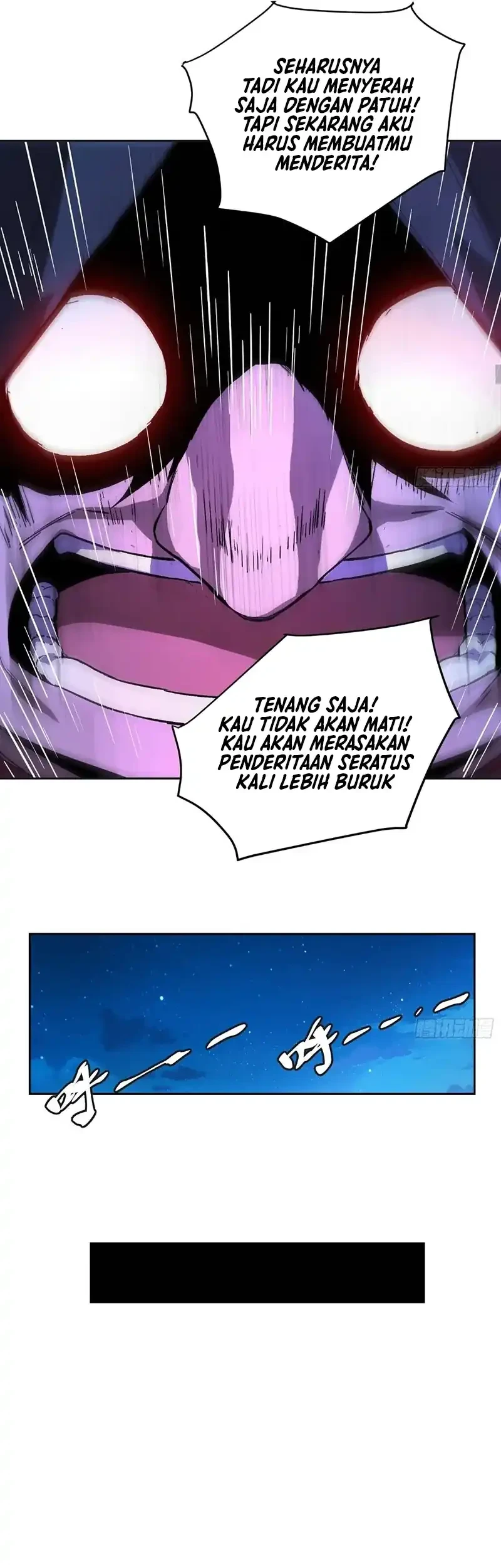 Mood Disorder Bab 18 halaman 22
