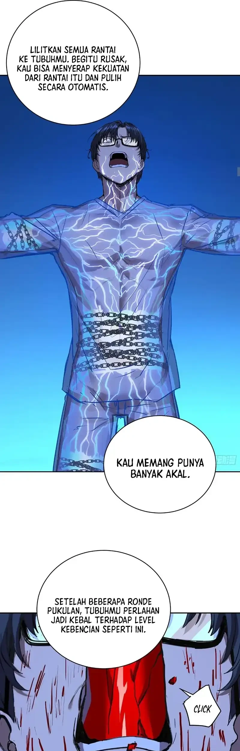 Mood Disorder Bab 18 halaman 26