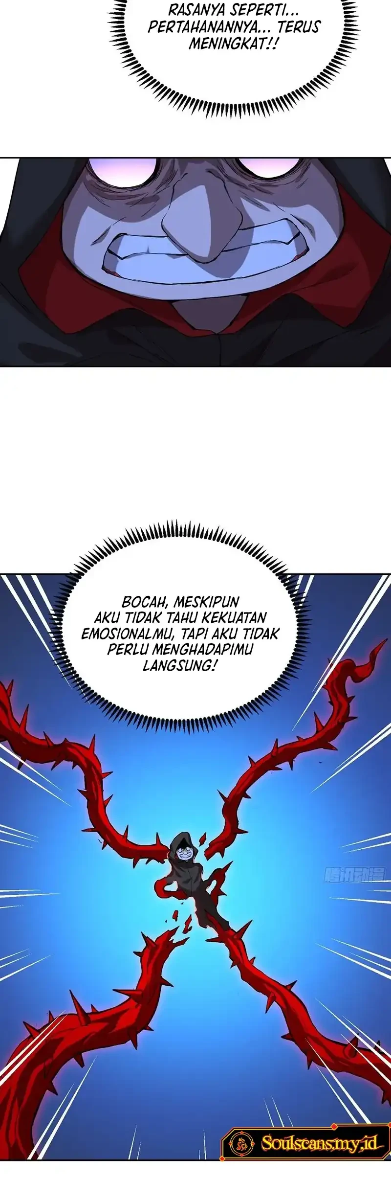 Mood Disorder Bab 18 halaman 34