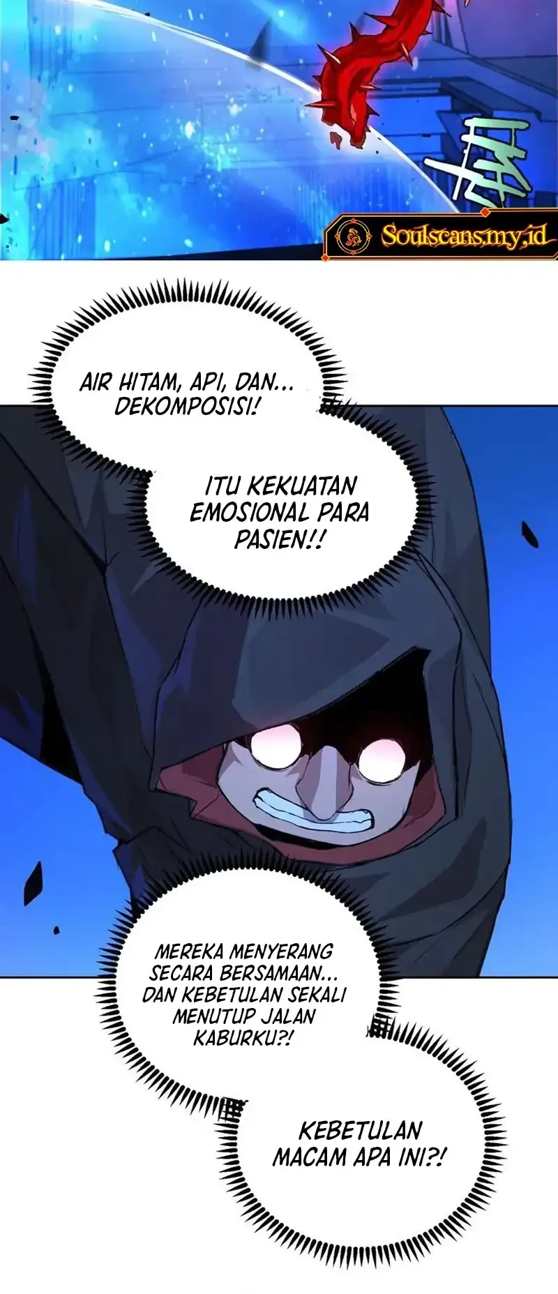 Mood Disorder Bab 18 halaman 38