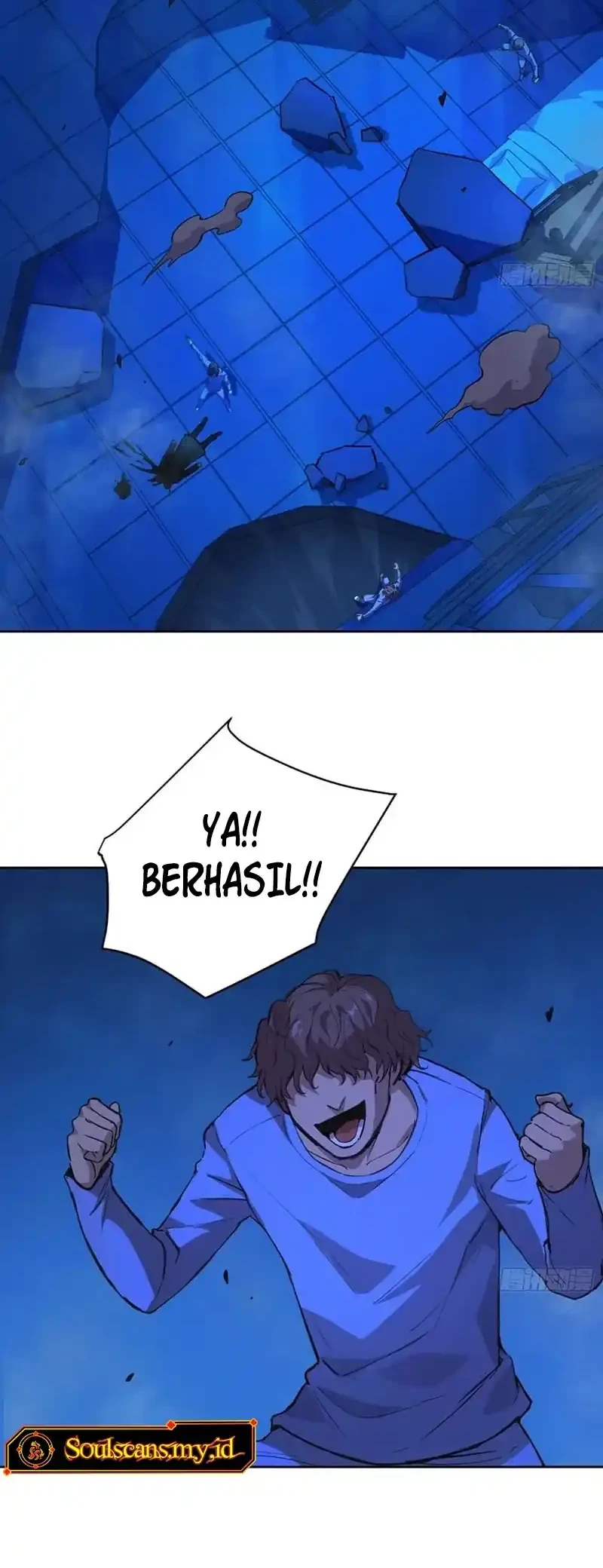 Mood Disorder Bab 19 halaman 3