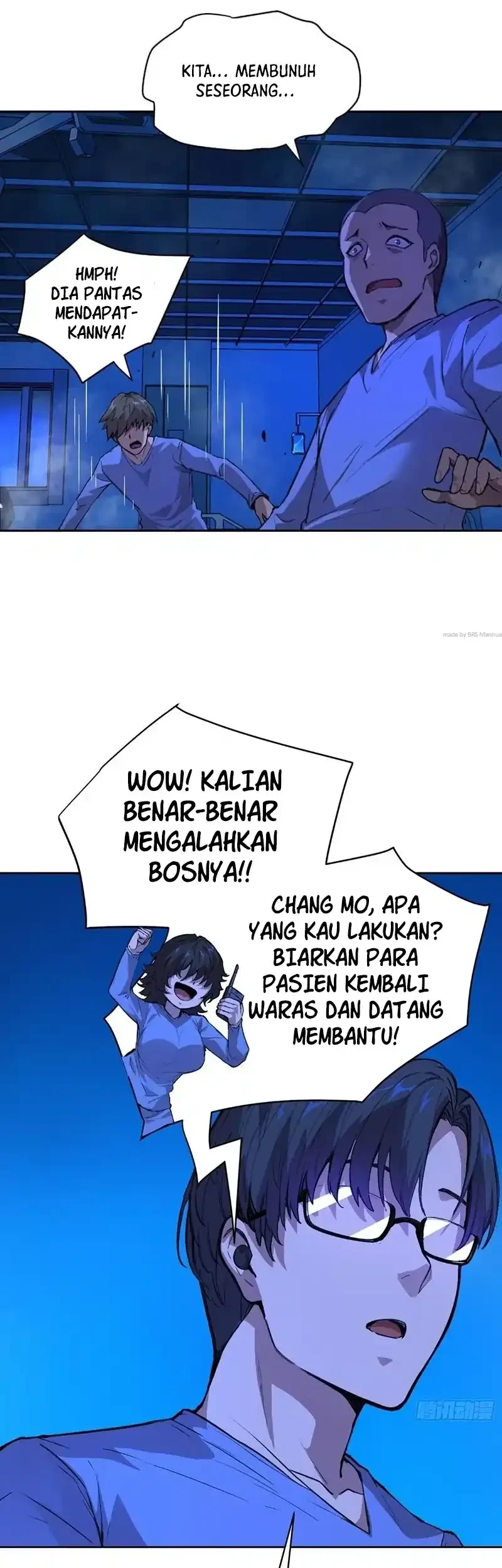 Mood Disorder Bab 19 halaman 4