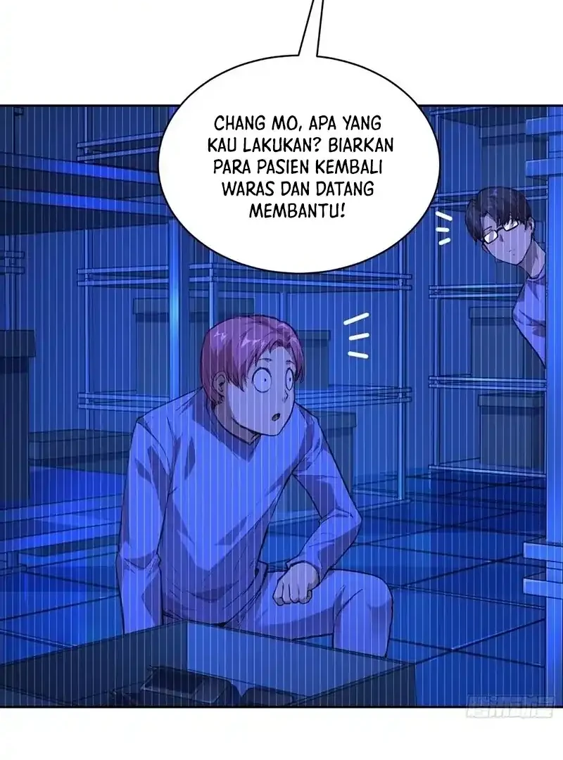 Mood Disorder Bab 19 halaman 5
