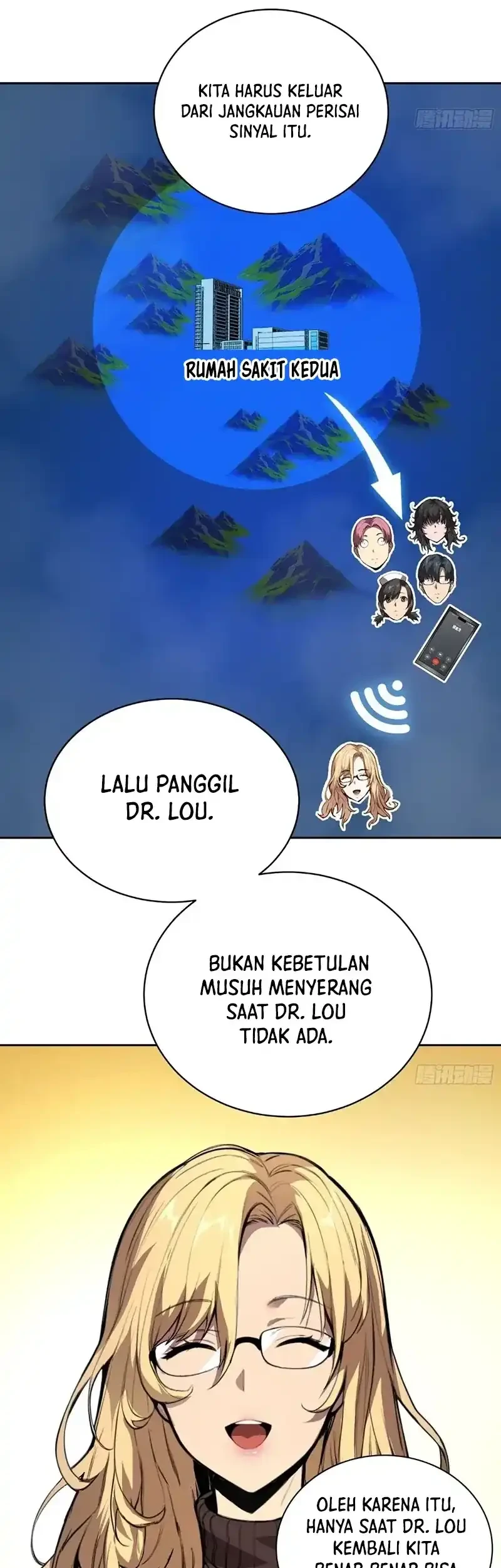 Mood Disorder Bab 19 halaman 9
