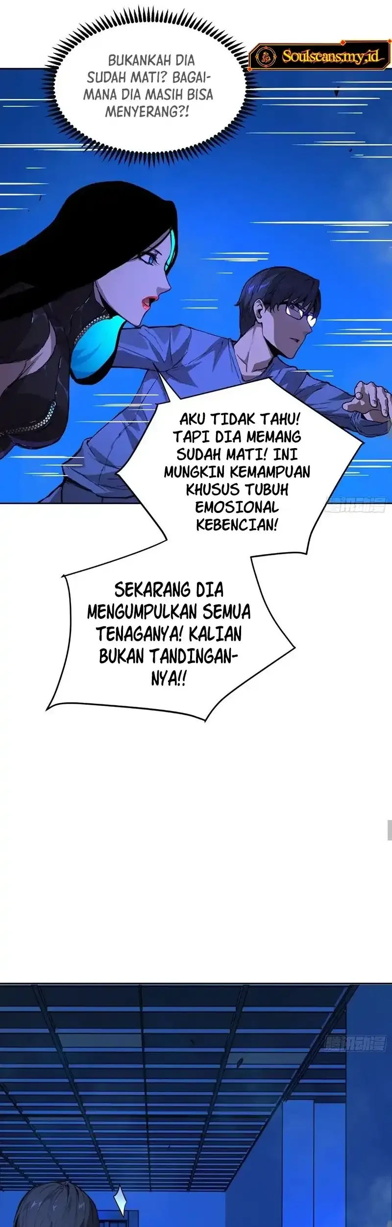 Mood Disorder Bab 19 halaman 17