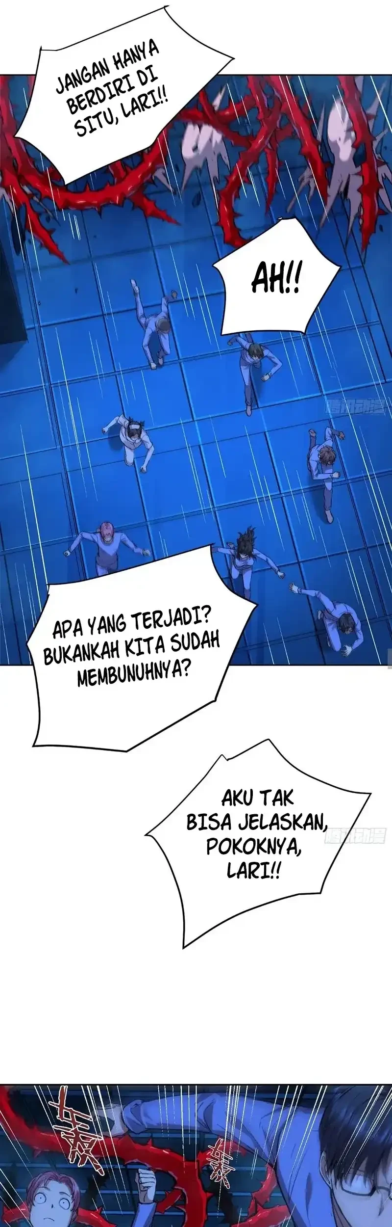 Mood Disorder Bab 19 halaman 19