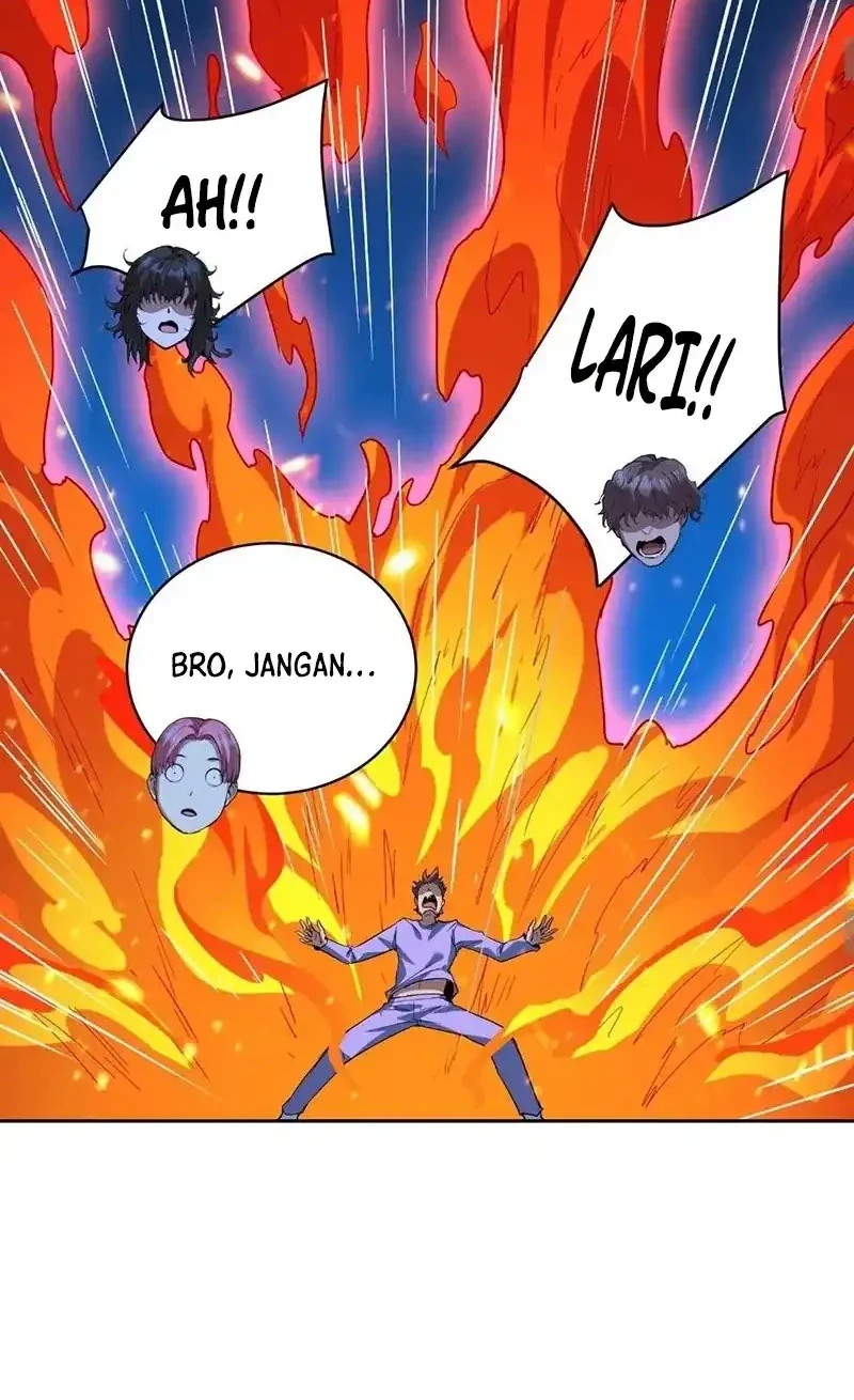 Mood Disorder Bab 19 halaman 22