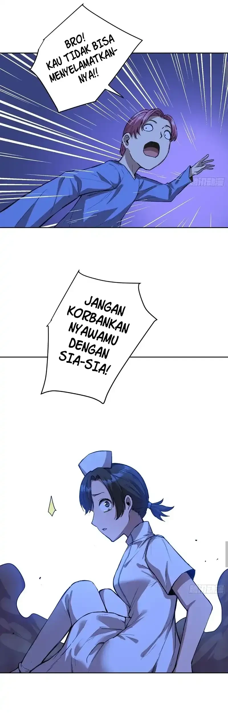 Mood Disorder Bab 19 halaman 31