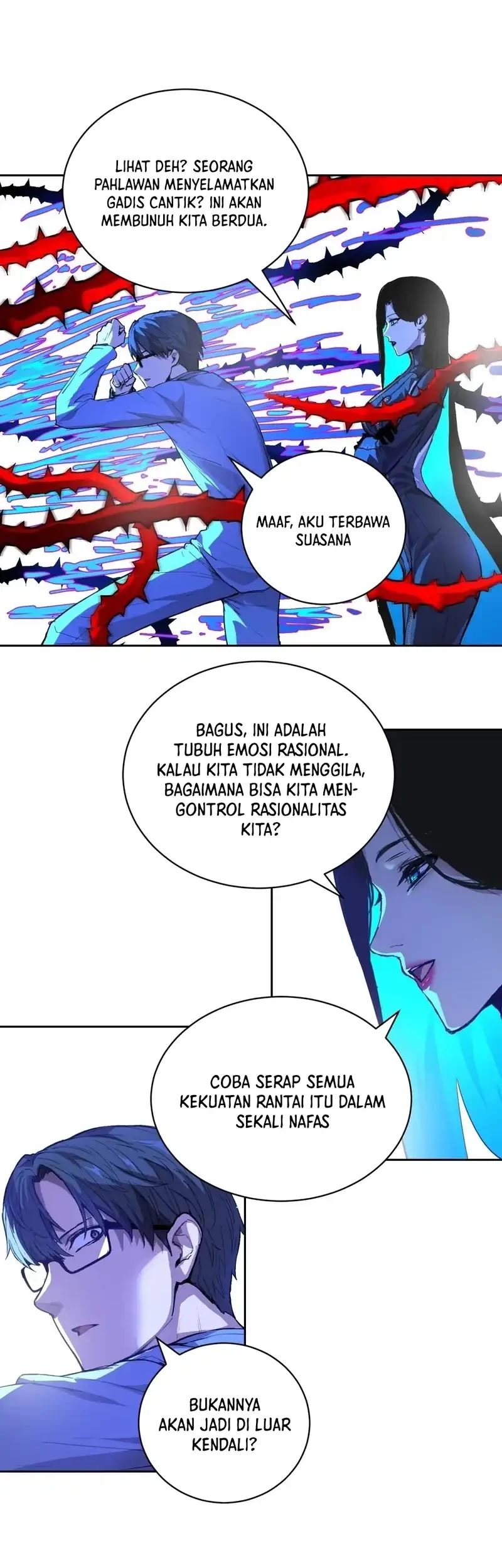 Mood Disorder Bab 20 halaman 7