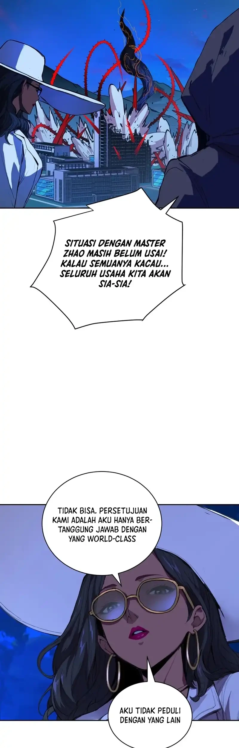 Mood Disorder Bab 20 halaman 14