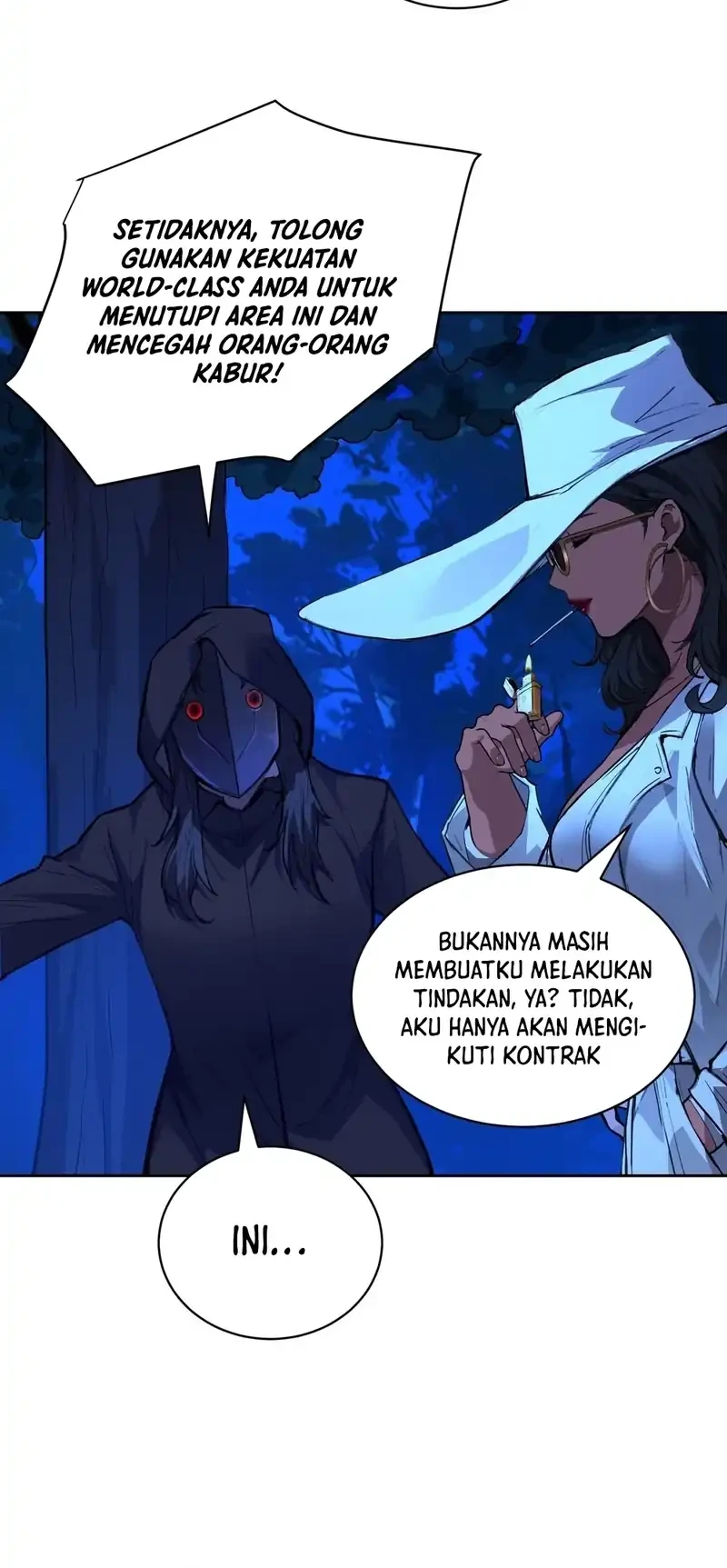 Mood Disorder Bab 20 halaman 15