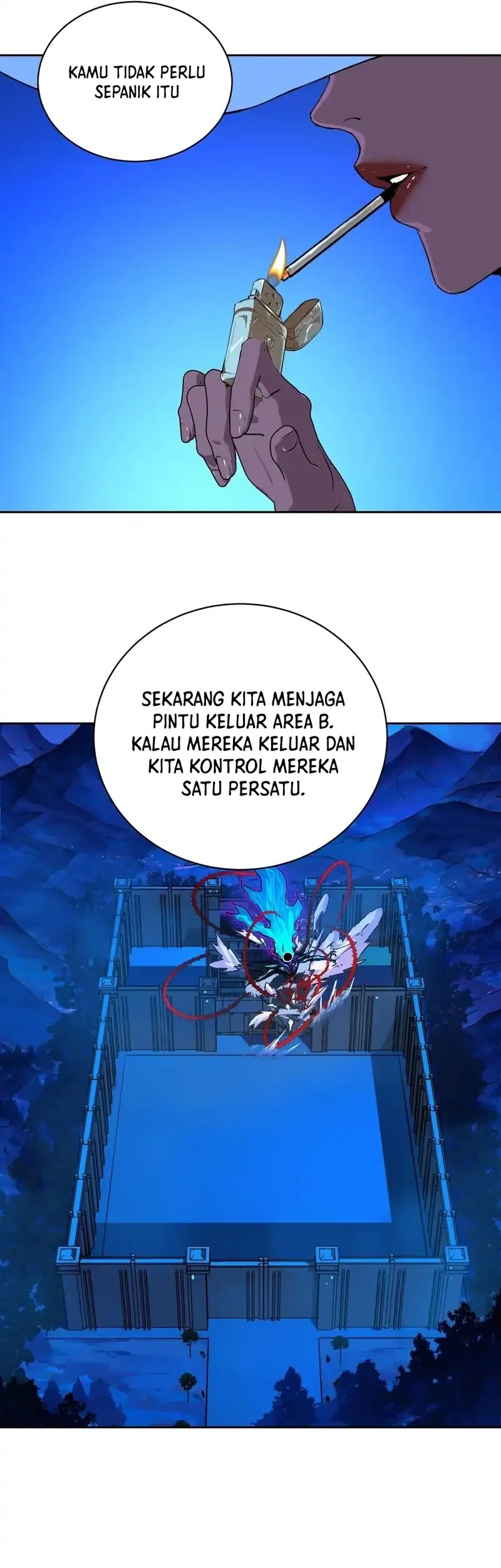 Mood Disorder Bab 20 halaman 16