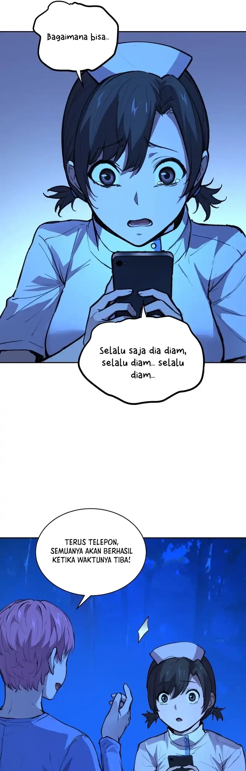 Mood Disorder Bab 20 halaman 23