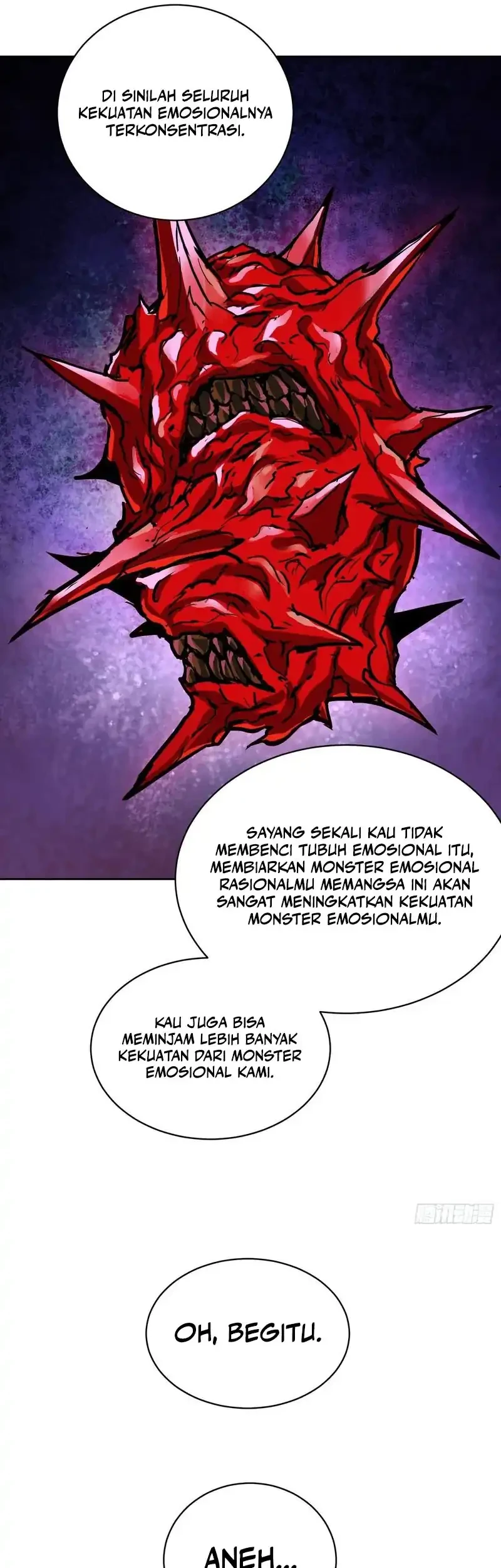 Mood Disorder Bab 21 halaman 19