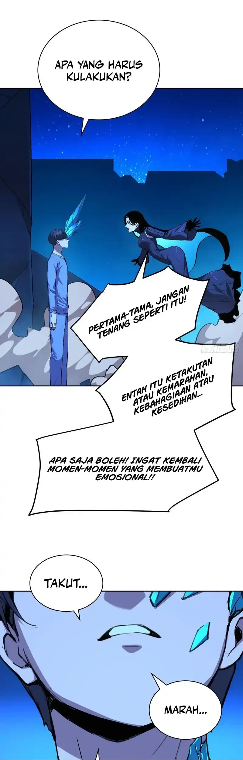 Mood Disorder Bab 21 halaman 23