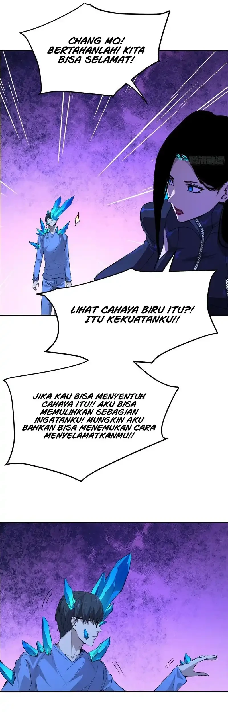 Mood Disorder Bab 21 halaman 33
