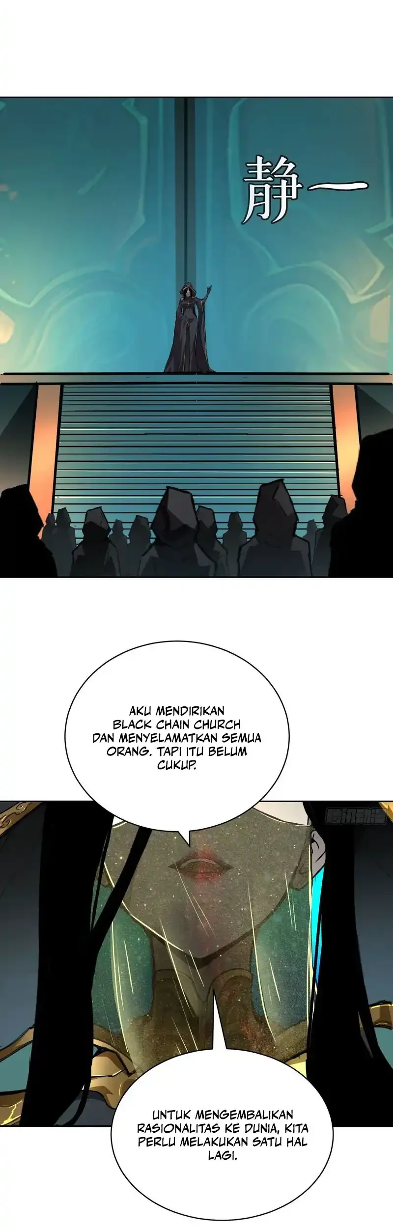 Mood Disorder Bab 21 halaman 40