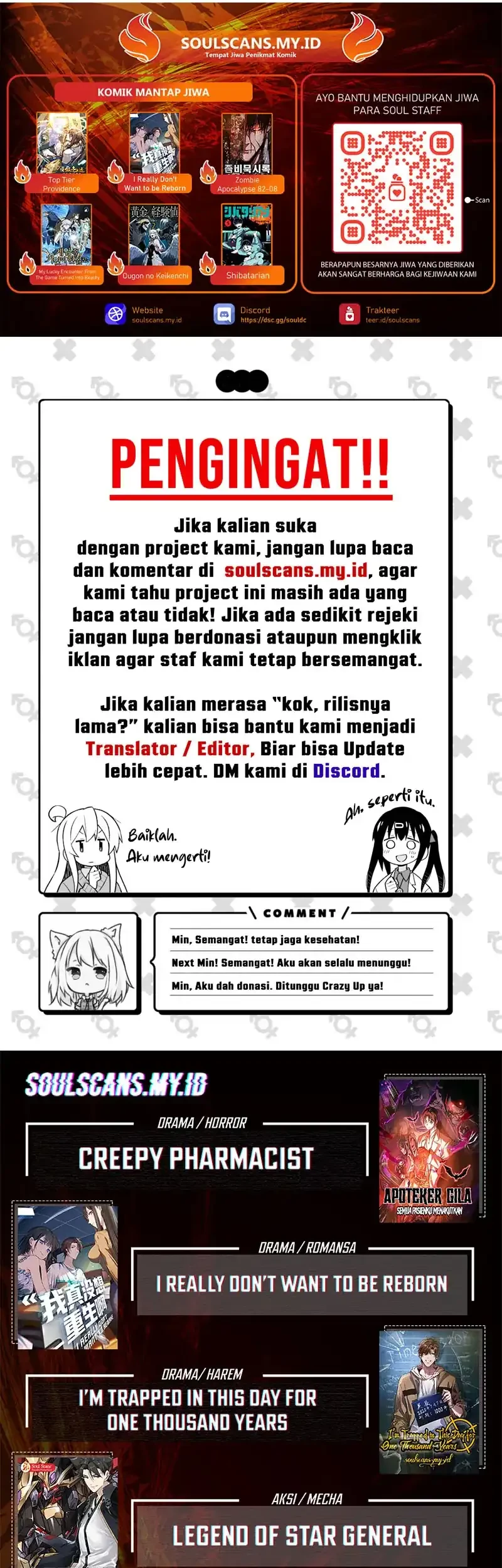 Mood Disorder Bab 21 halaman 43