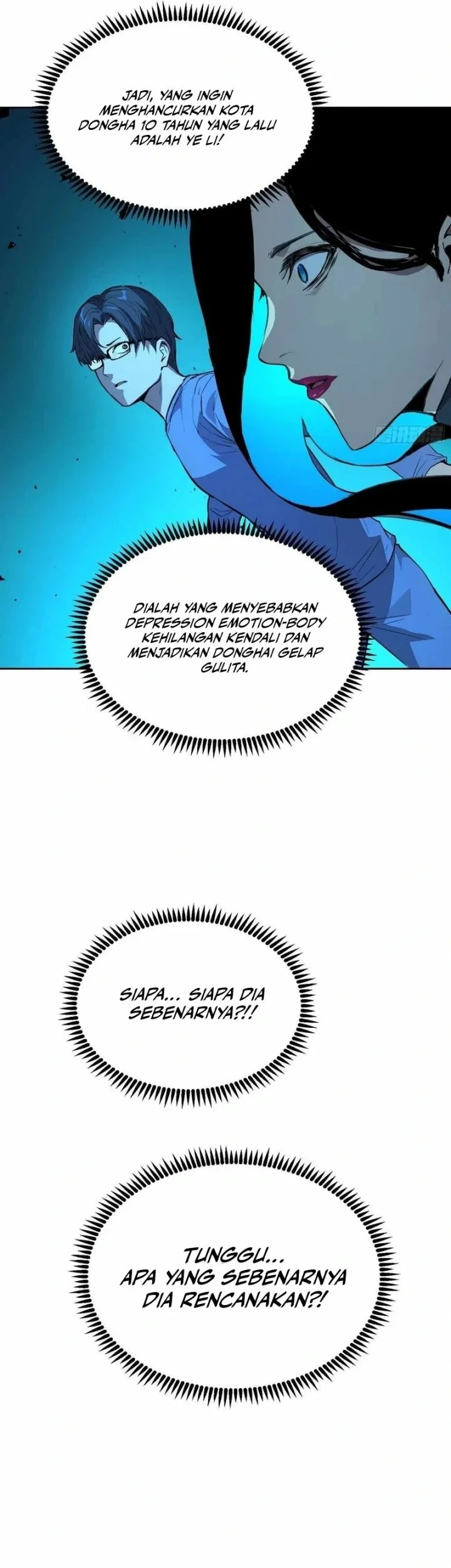 Mood Disorder Bab 22 halaman 4