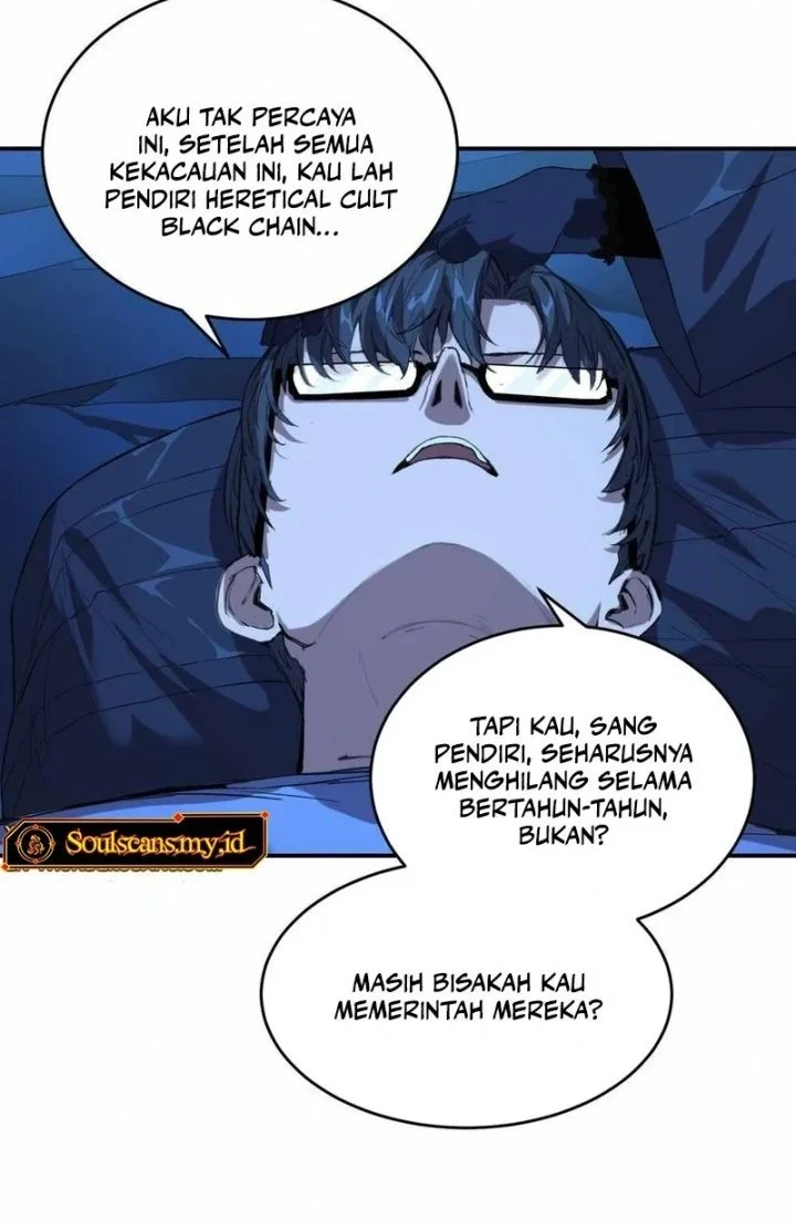 Mood Disorder Bab 22 halaman 25