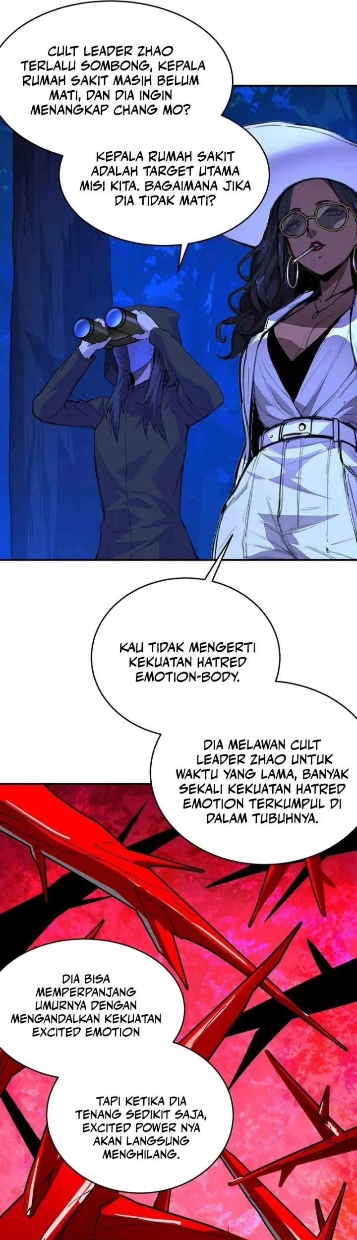 Mood Disorder Bab 22 halaman 31