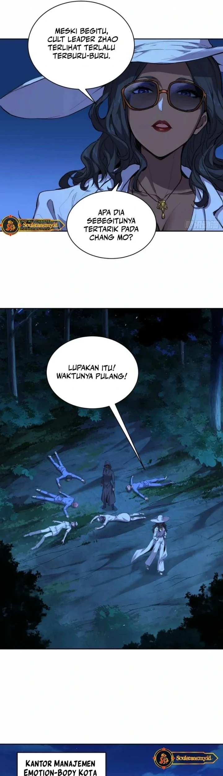 Mood Disorder Bab 22 halaman 33