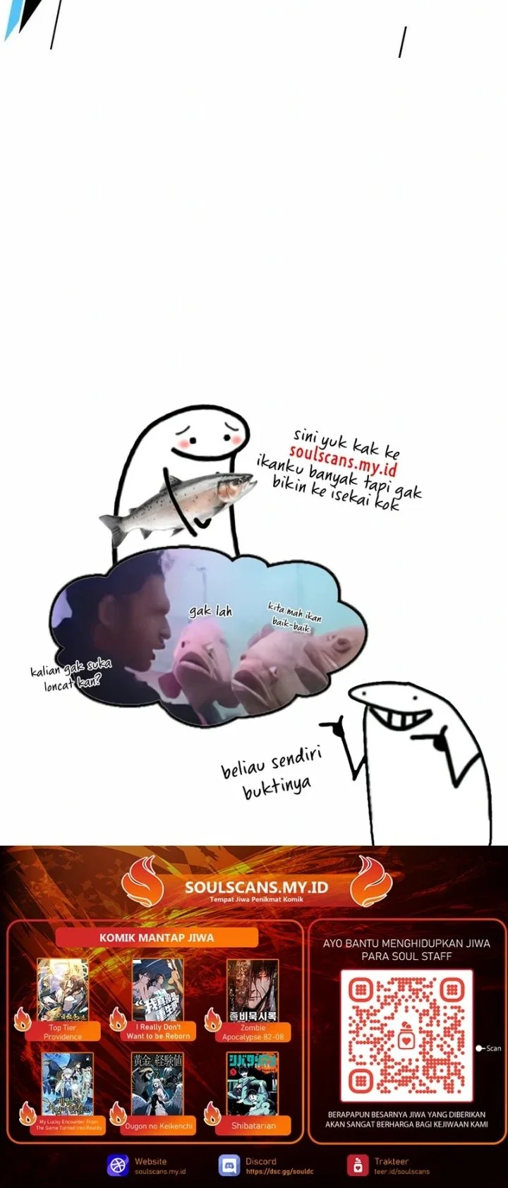 Mood Disorder Bab 22 halaman 36
