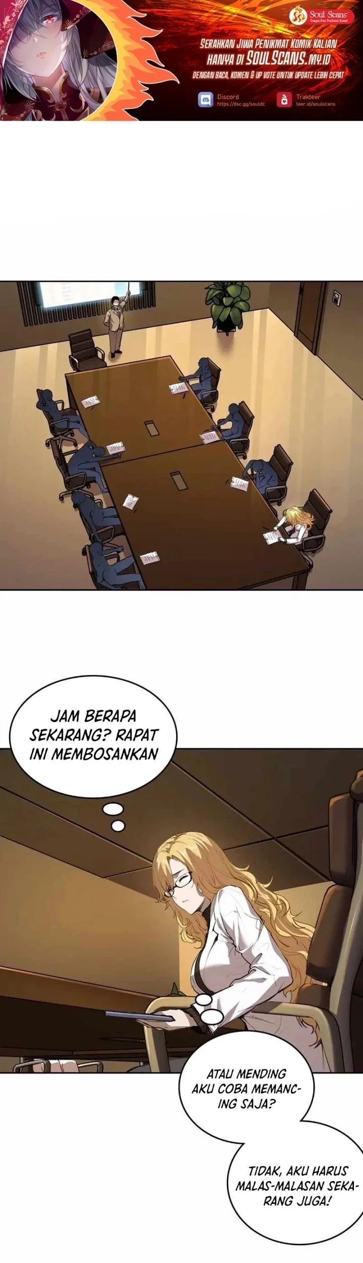 Mood Disorder Bab 23 halaman 2