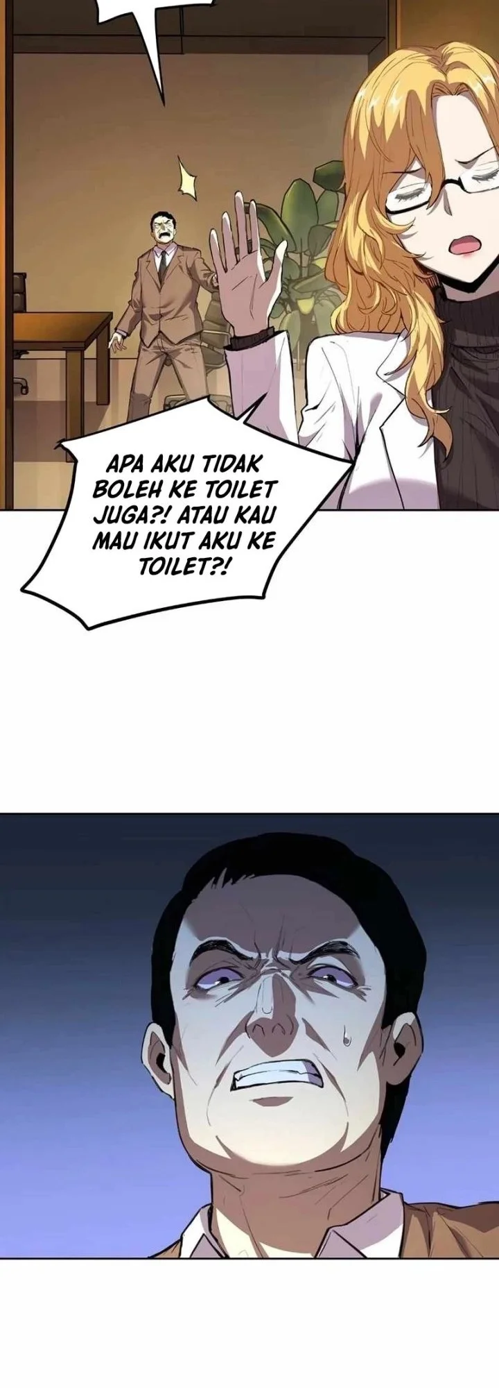 Mood Disorder Bab 23 halaman 5