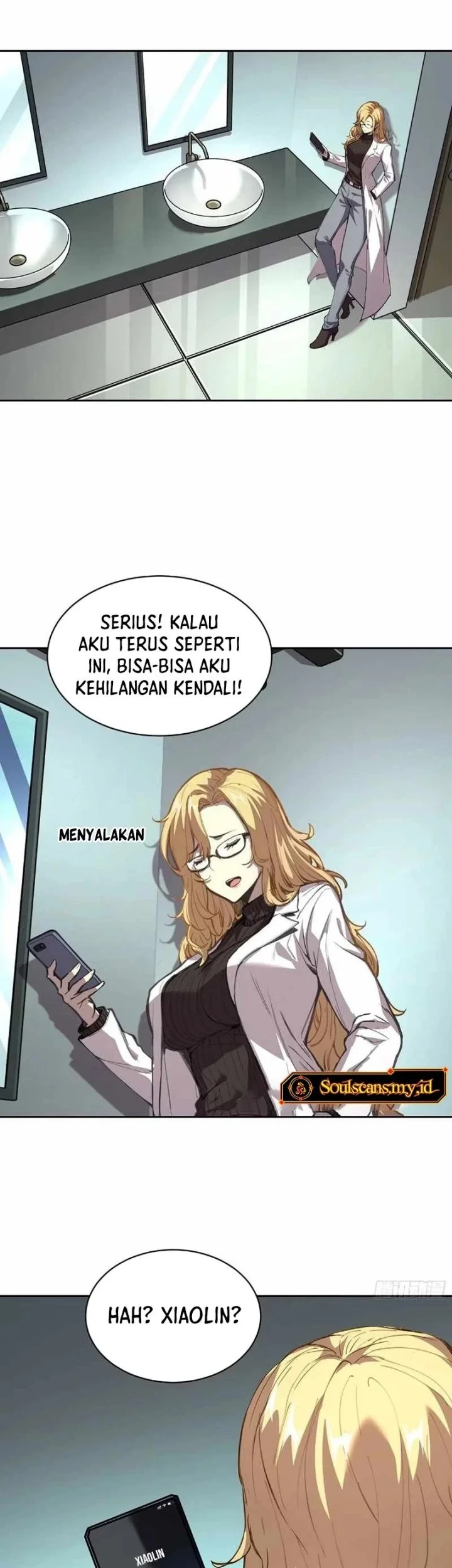 Mood Disorder Bab 23 halaman 6