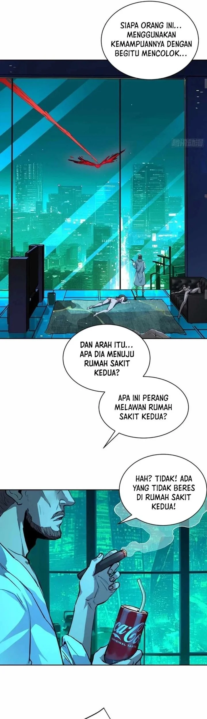 Mood Disorder Bab 23 halaman 21