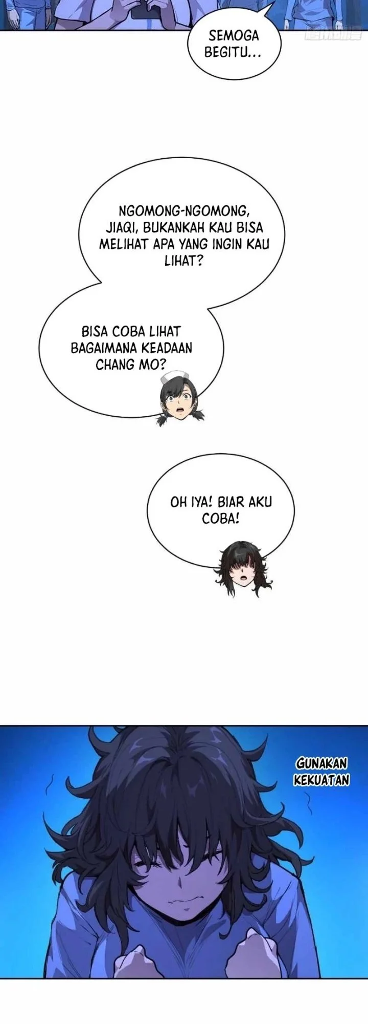 Mood Disorder Bab 23 halaman 26