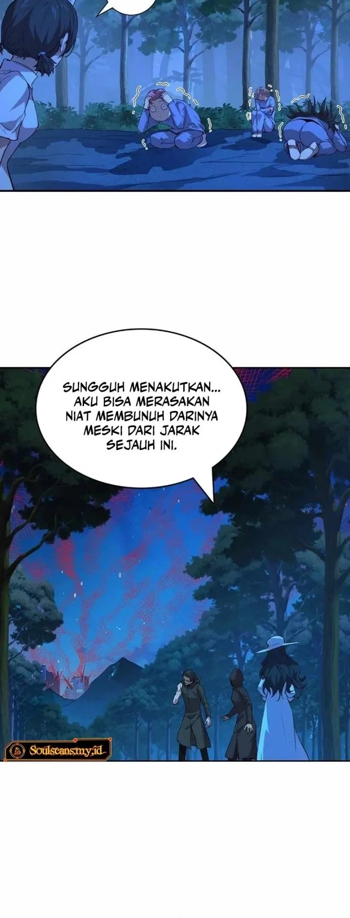 Mood Disorder Bab 24 halaman 27