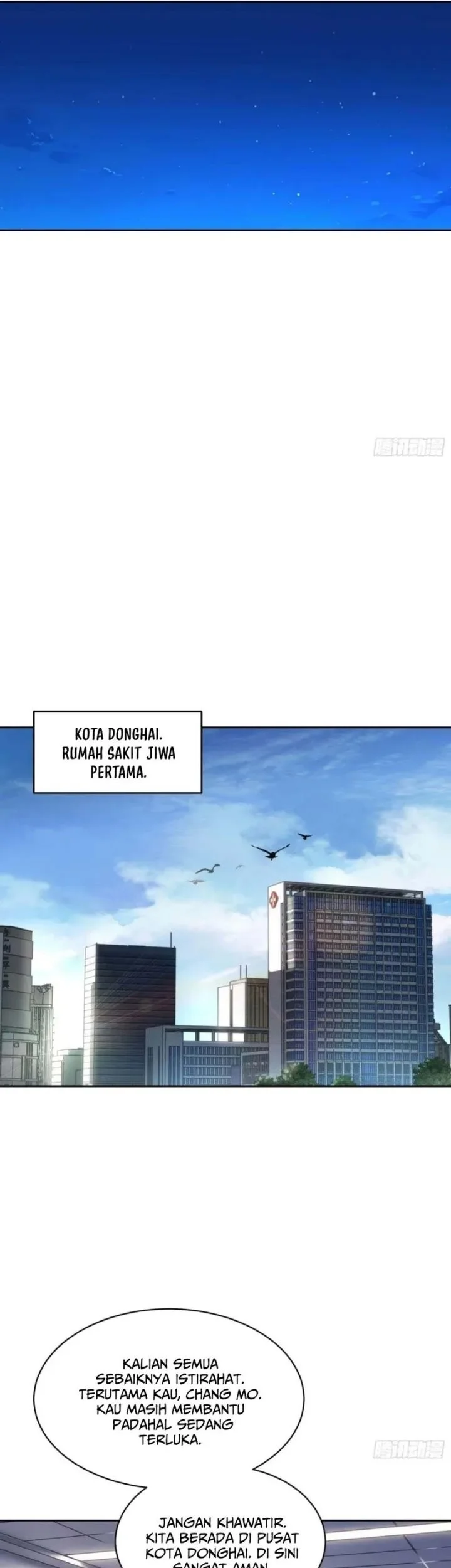 Mood Disorder Bab 25 halaman 6