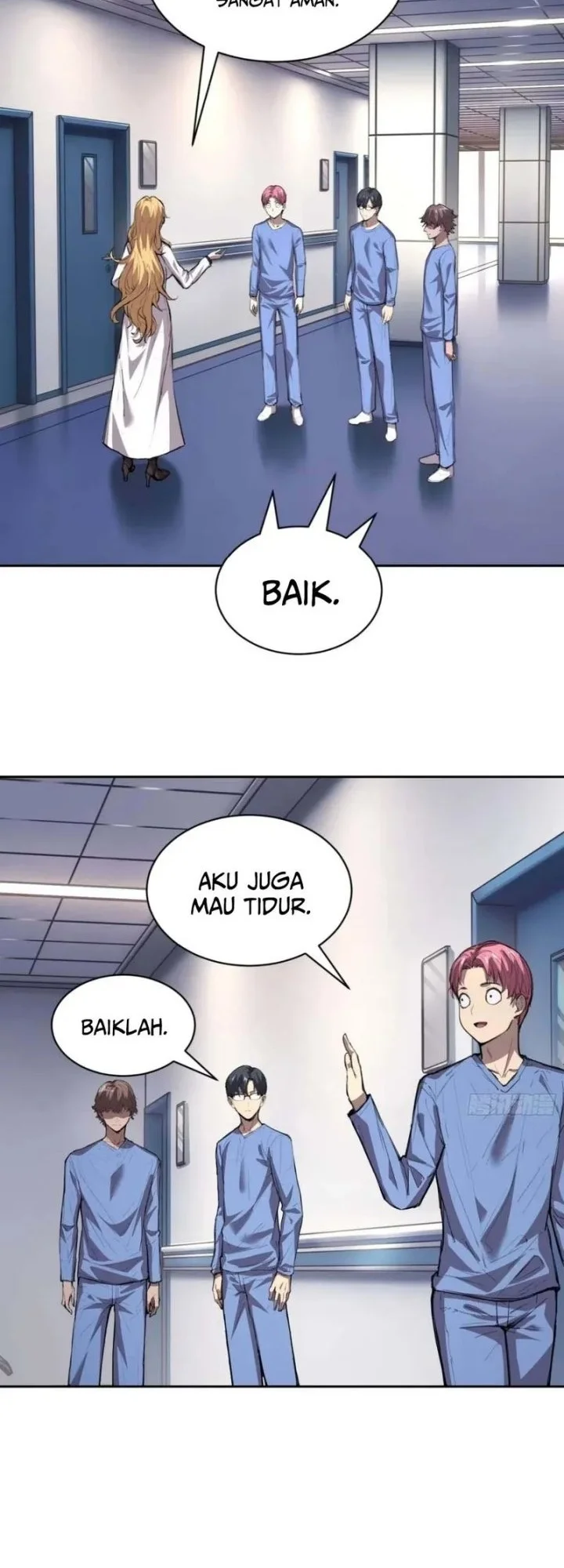 Mood Disorder Bab 25 halaman 7
