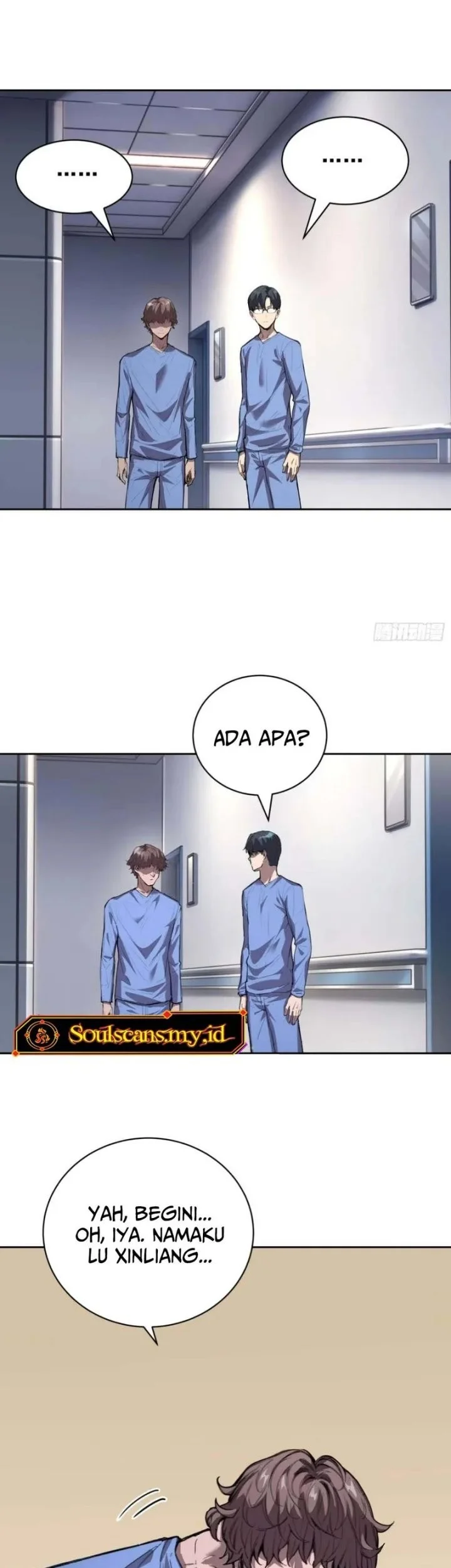 Mood Disorder Bab 25 halaman 8
